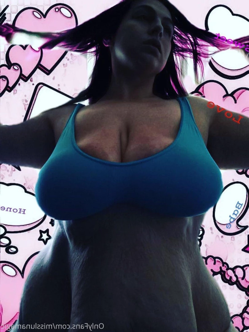 @MissLunaMagic [ misslunamagic ] Onlyfans leaked photo 7275577 on Hotleaks.tv