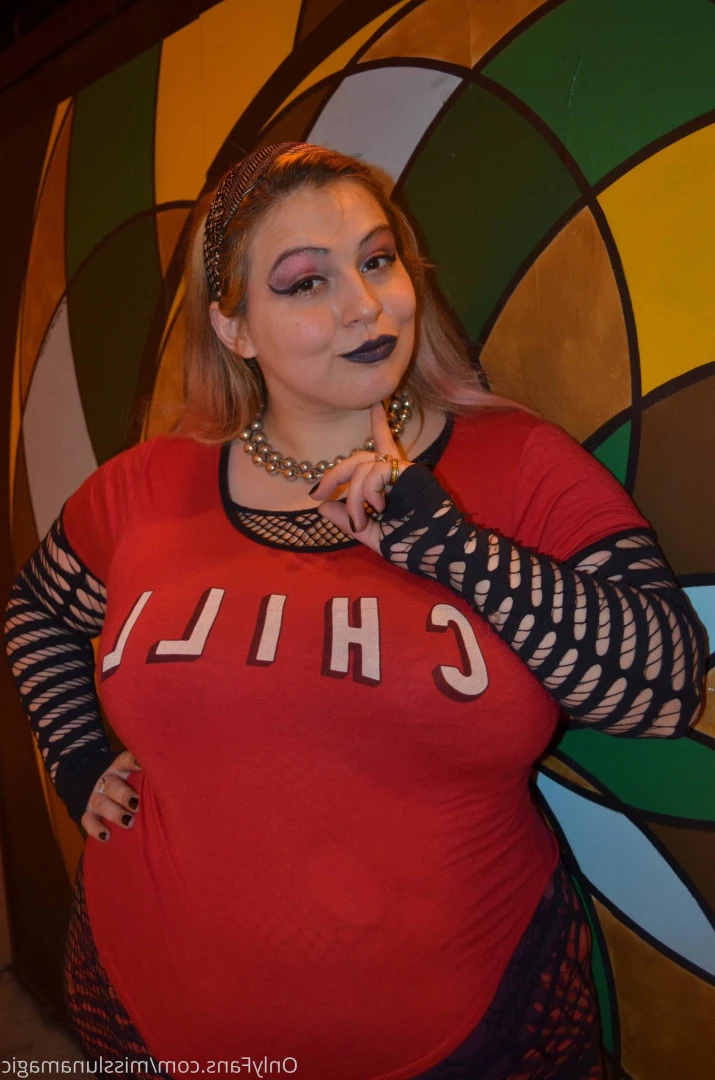 @MissLunaMagic [ misslunamagic ] Onlyfans leaked photo 7275637 on Hotleaks.tv