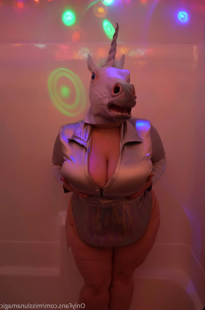@MissLunaMagic [ misslunamagic ] Onlyfans leaked photo 7275647 on Hotleaks.tv