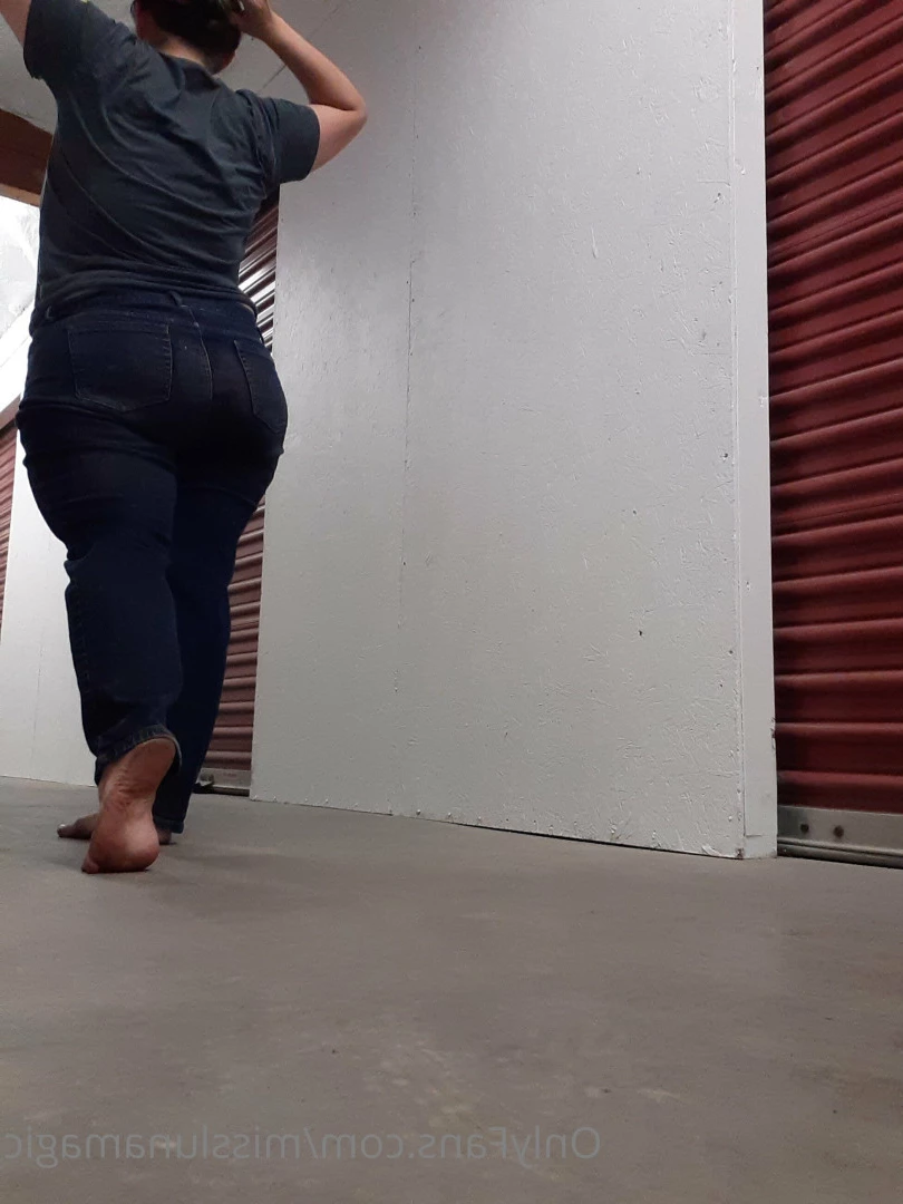 @MissLunaMagic [ misslunamagic ] Onlyfans leaked photo 7275689 on Hotleaks.tv