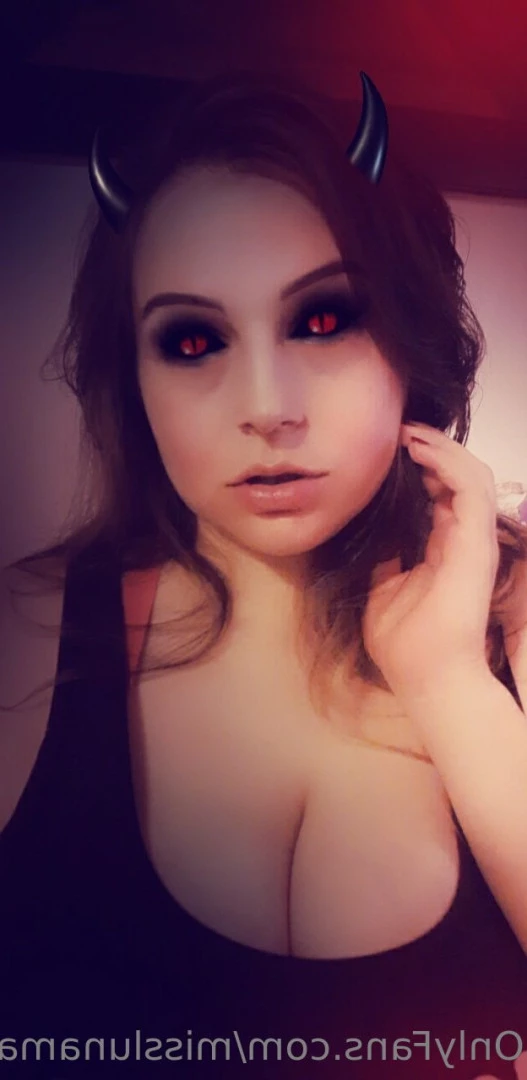 @MissLunaMagic [ misslunamagic ] Onlyfans leaked photo 7275777 on Hotleaks.tv