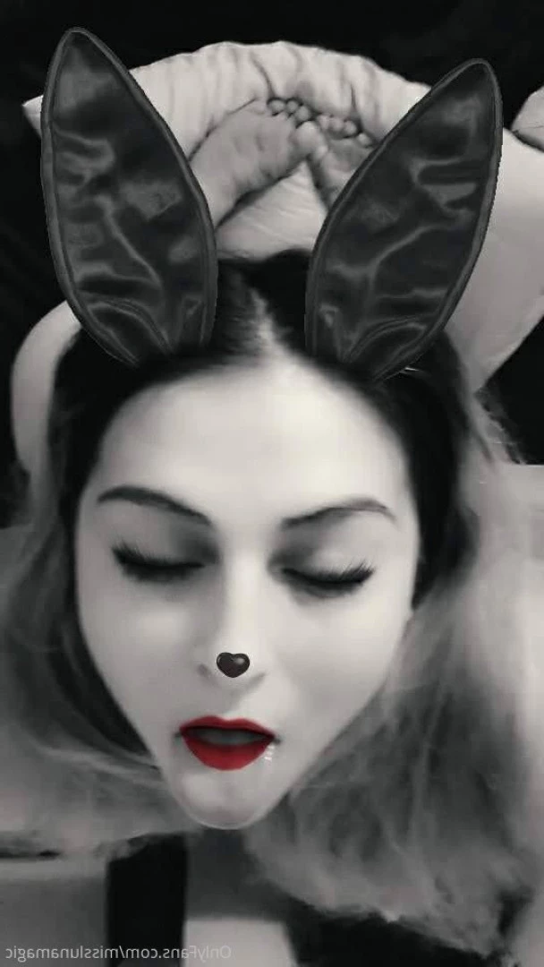 @MissLunaMagic [ misslunamagic ] Onlyfans leaked photo 7275786 on Hotleaks.tv