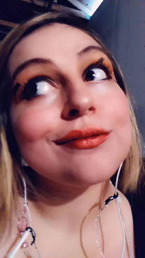 @MissLunaMagic [ misslunamagic ] Onlyfans leaked photo 7275876 on Hotleaks.tv