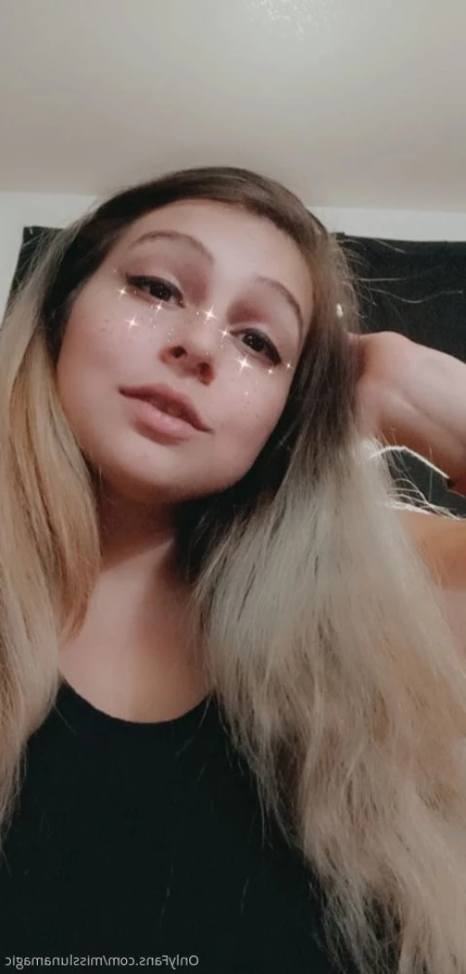 @MissLunaMagic [ misslunamagic ] Onlyfans leaked photo 7275885 on Hotleaks.tv