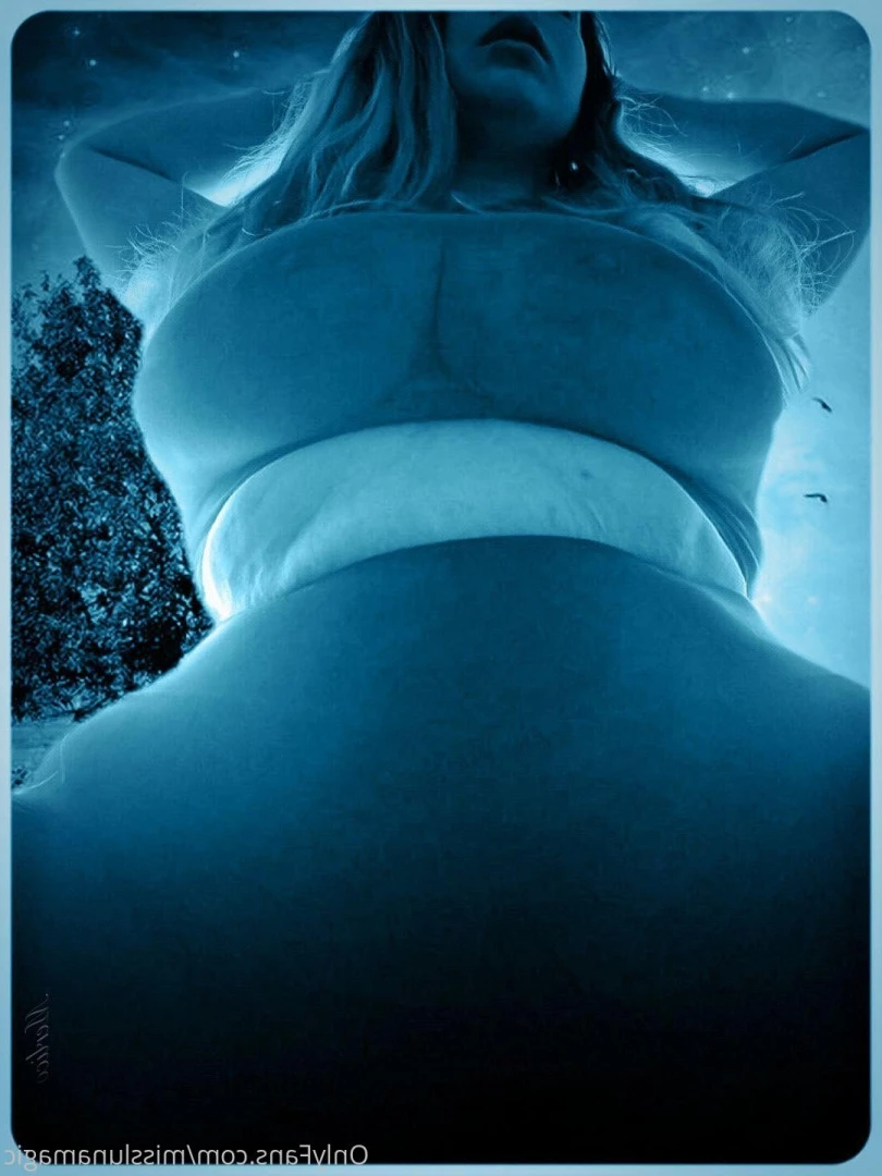 @MissLunaMagic [ misslunamagic ] Onlyfans leaked photo 7275956 on Hotleaks.tv