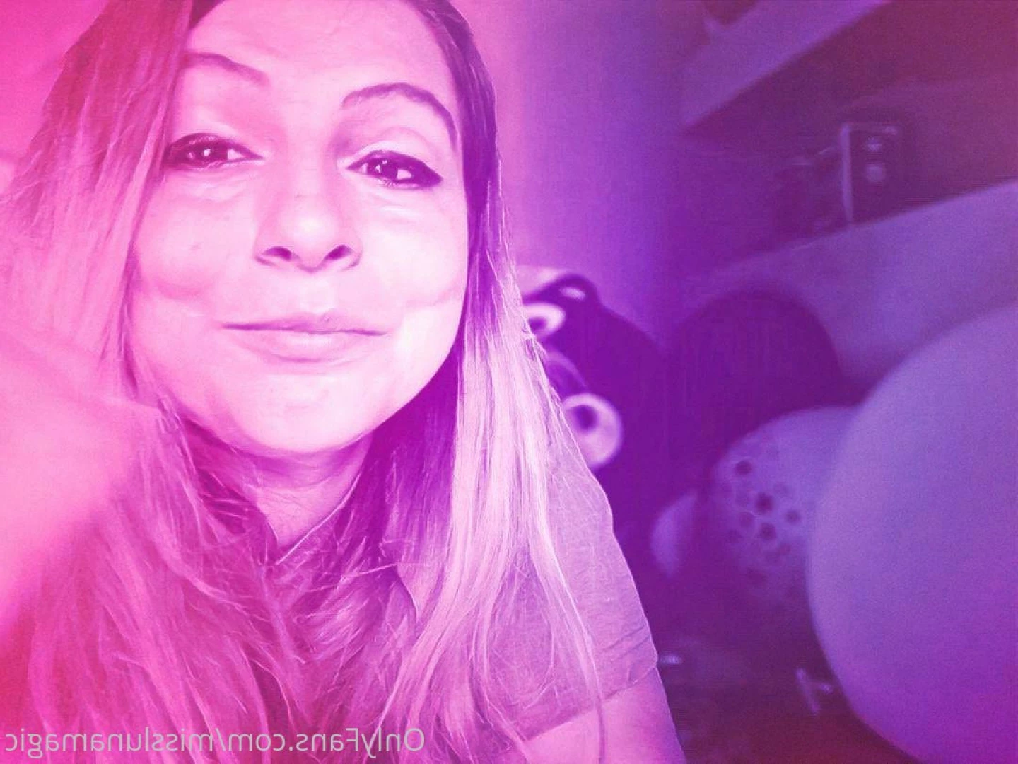 @MissLunaMagic [ misslunamagic ] Onlyfans leaked photo 7275974 on Hotleaks.tv