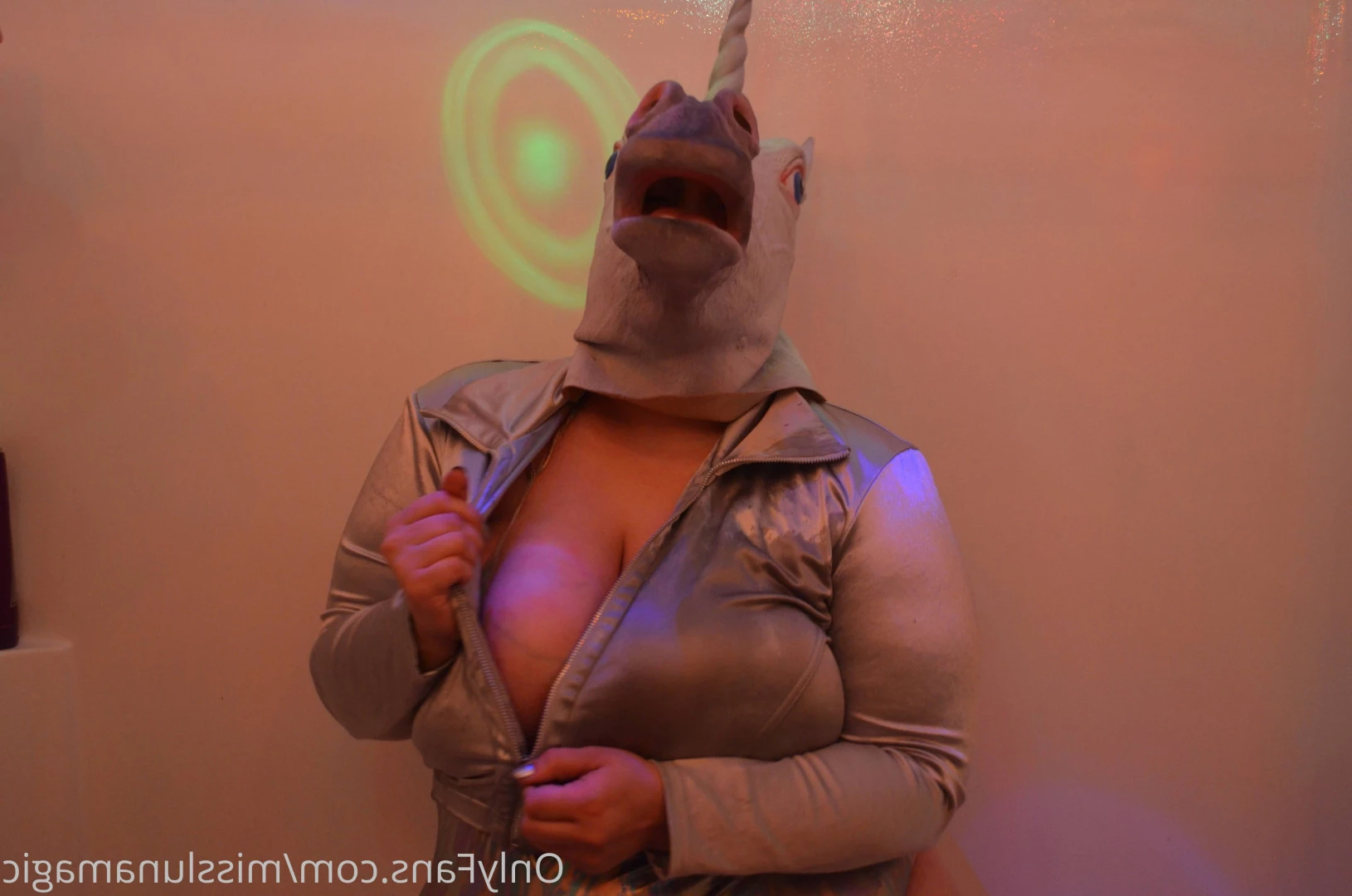 @MissLunaMagic [ misslunamagic ] Onlyfans leaked photo 7276016 on Hotleaks.tv