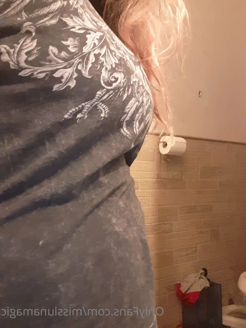 @MissLunaMagic [ misslunamagic ] Onlyfans leaked photo 7276076 on Hotleaks.tv