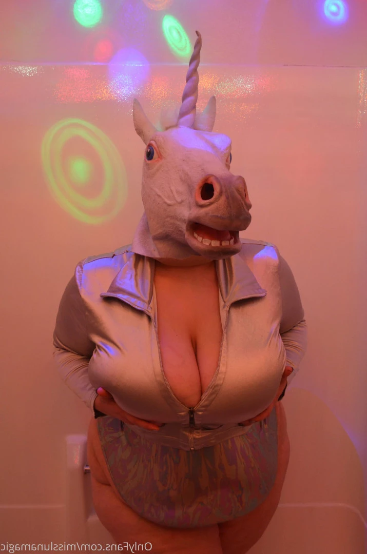 @MissLunaMagic [ misslunamagic ] Onlyfans leaked photo 7276104 on Hotleaks.tv