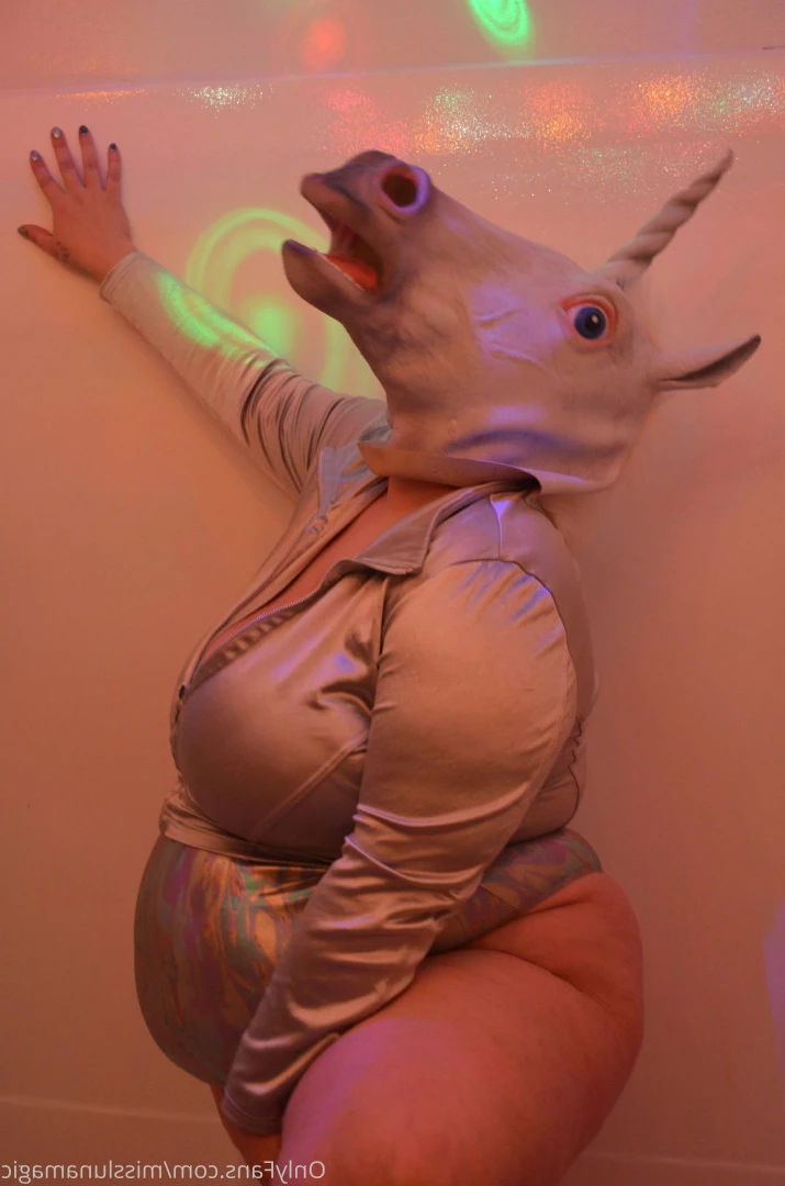 @MissLunaMagic [ misslunamagic ] Onlyfans leaked photo 7276182 on Hotleaks.tv