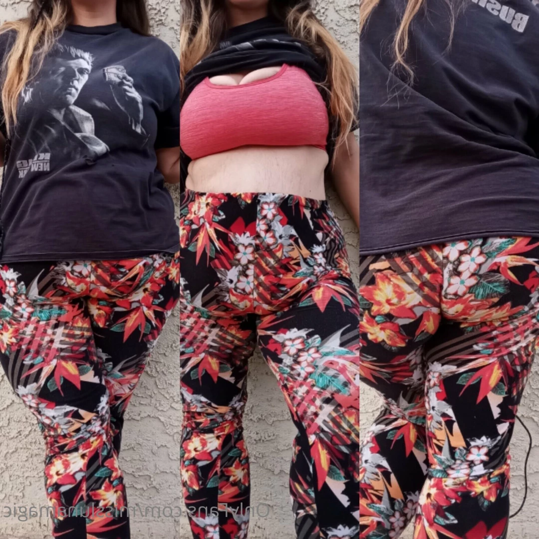 @MissLunaMagic [ misslunamagic ] Onlyfans leaked photo 7276208 on Hotleaks.tv
