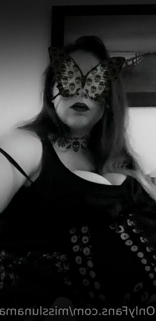 @MissLunaMagic [ misslunamagic ] Onlyfans leaked photo 7276216 on Hotleaks.tv
