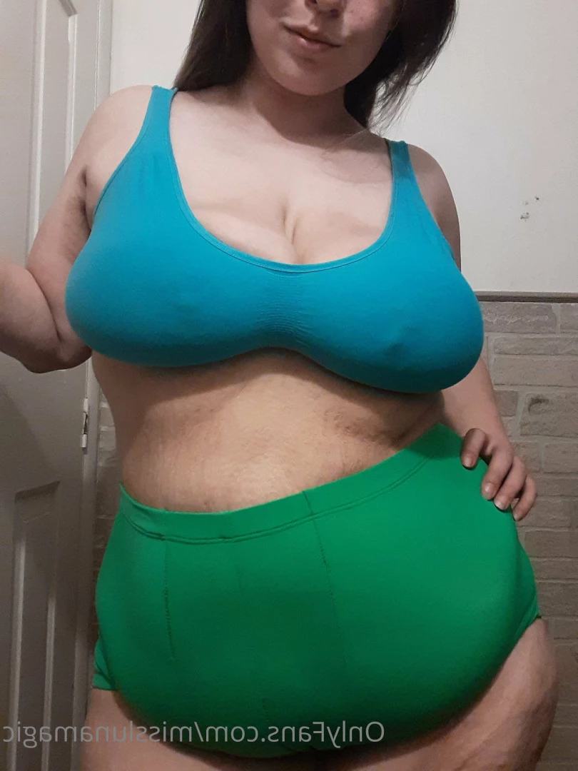 @MissLunaMagic [ misslunamagic ] Onlyfans leaked photo 7276234 on Hotleaks.tv