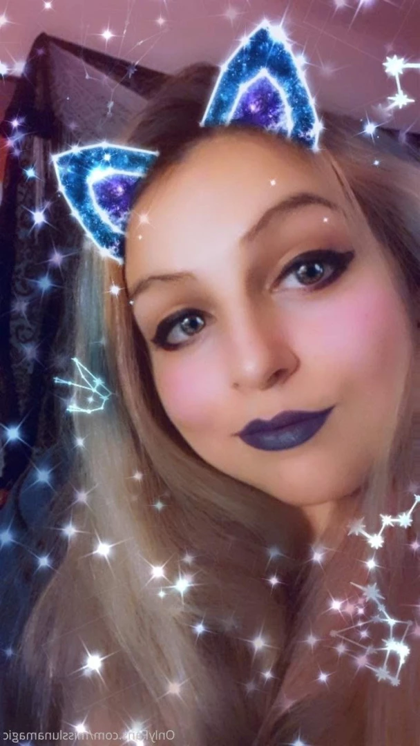 @MissLunaMagic [ misslunamagic ] Onlyfans leaked photo 7276376 on Hotleaks.tv