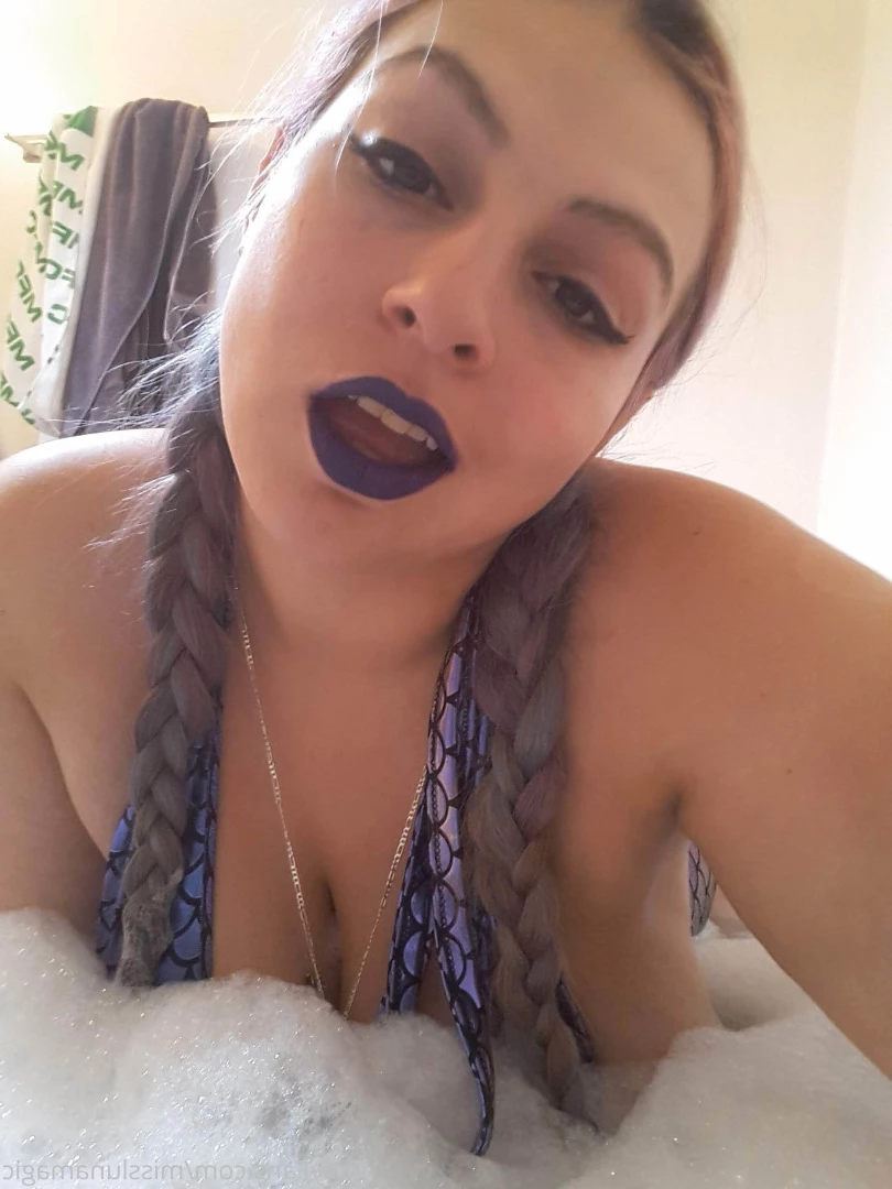 @MissLunaMagic [ misslunamagic ] Onlyfans leaked photo 7276394 on Hotleaks.tv
