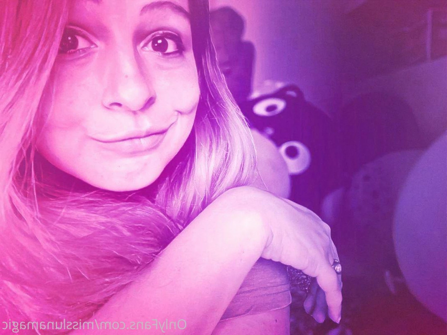 @MissLunaMagic [ misslunamagic ] Onlyfans leaked photo 7276507 on Hotleaks.tv