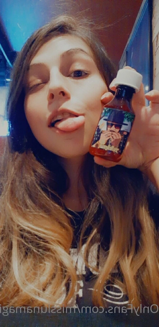 @MissLunaMagic [ misslunamagic ] Onlyfans leaked photo 7276552 on Hotleaks.tv