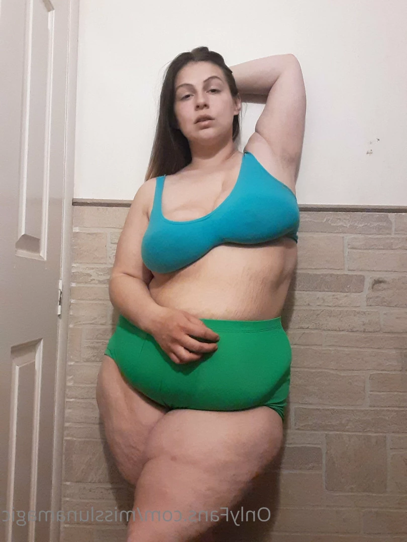 @MissLunaMagic [ misslunamagic ] Onlyfans leaked photo 7276582 on Hotleaks.tv