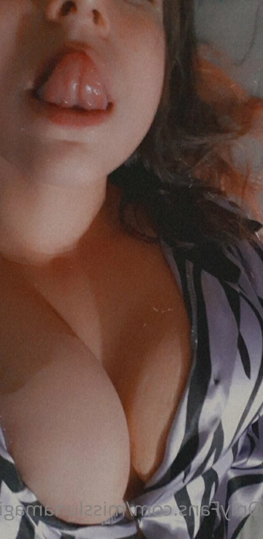 @MissLunaMagic [ misslunamagic ] Onlyfans leaked photo 7276673 on Hotleaks.tv
