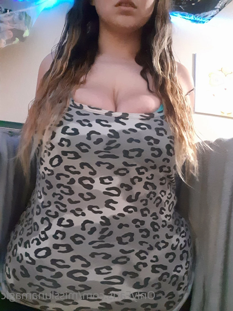 @MissLunaMagic [ misslunamagic ] Onlyfans leaked photo 7276754 on Hotleaks.tv