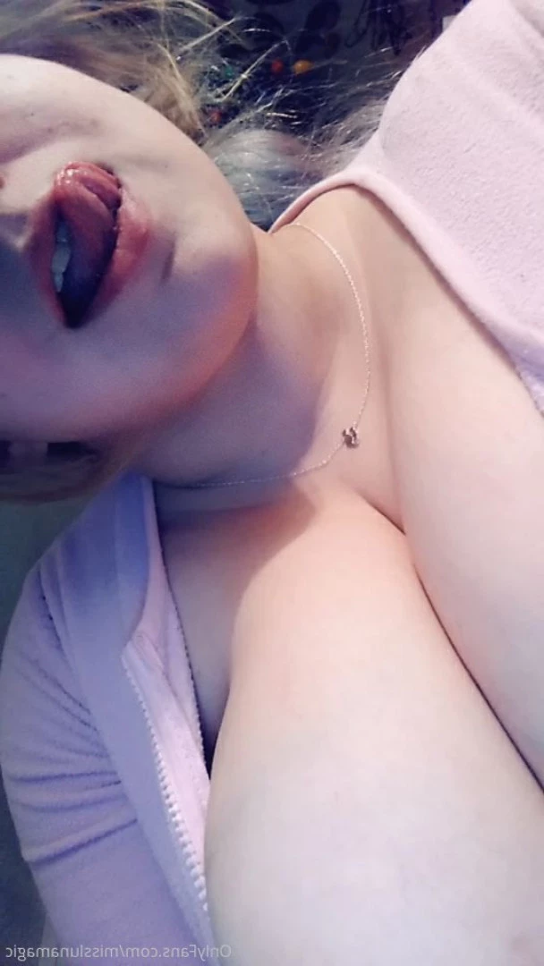 @MissLunaMagic [ misslunamagic ] Onlyfans leaked photo 7276782 on Hotleaks.tv