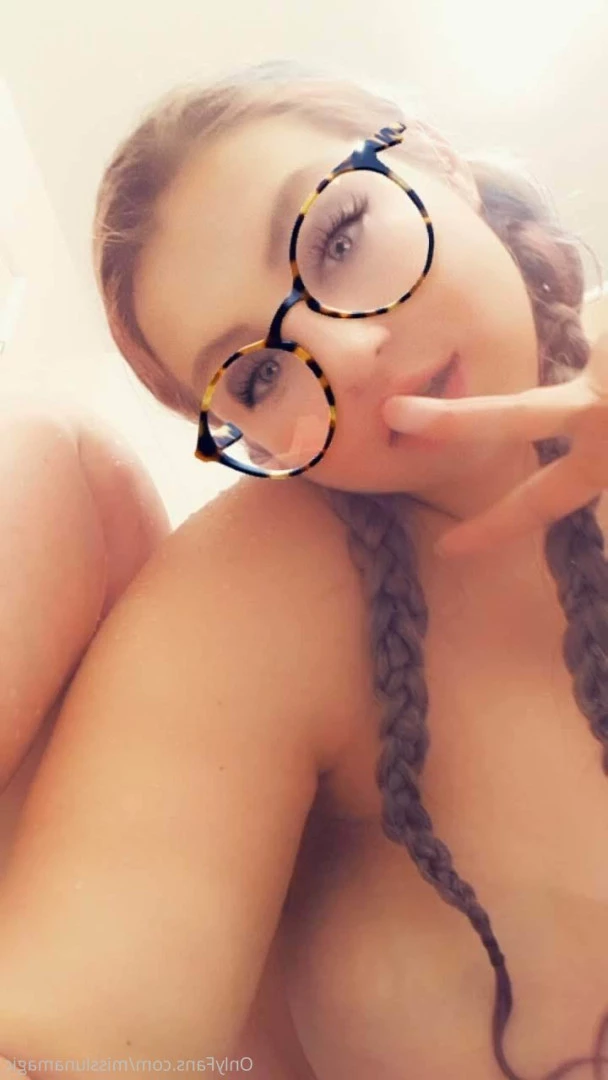 @MissLunaMagic [ misslunamagic ] Onlyfans leaked photo 7276810 on Hotleaks.tv