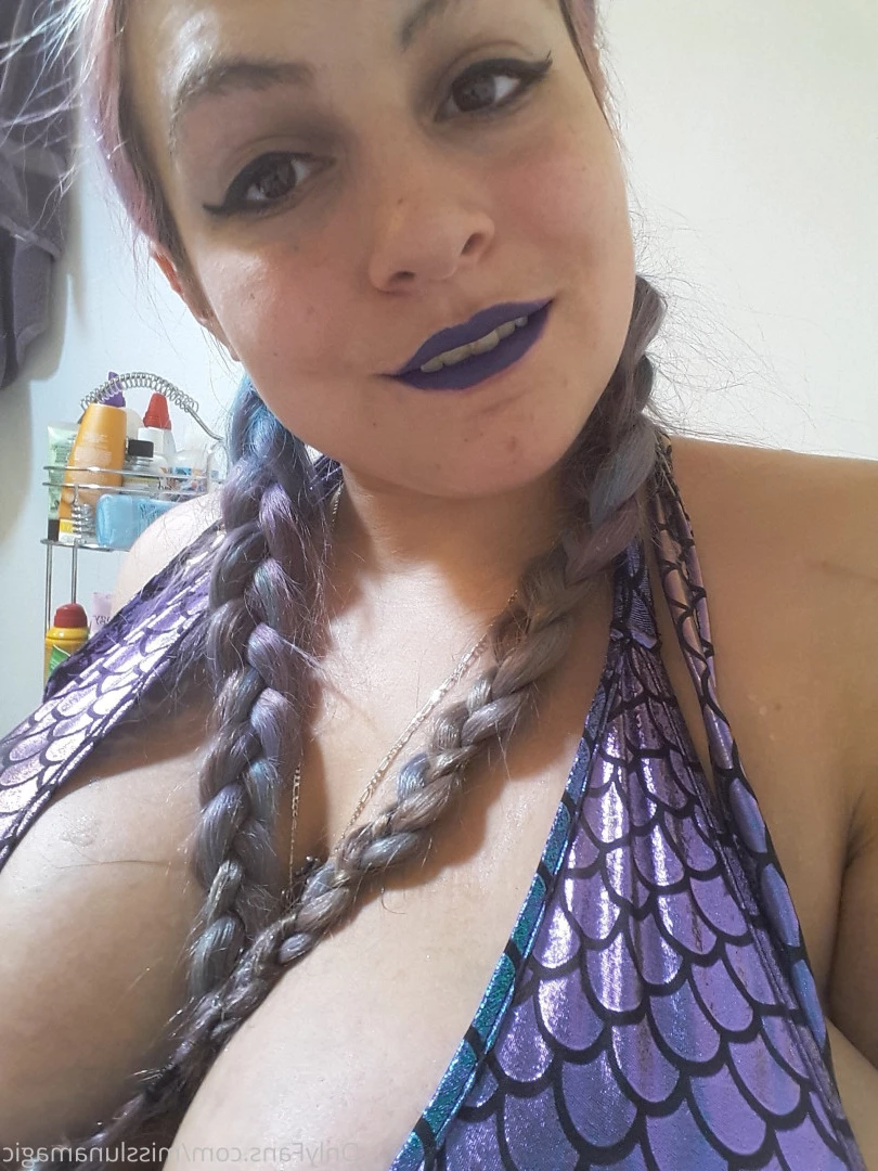 @MissLunaMagic [ misslunamagic ] Onlyfans leaked photo 7276865 on Hotleaks.tv