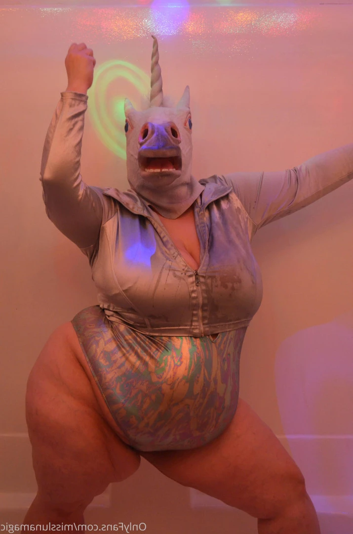@MissLunaMagic [ misslunamagic ] Onlyfans leaked photo 7276874 on Hotleaks.tv