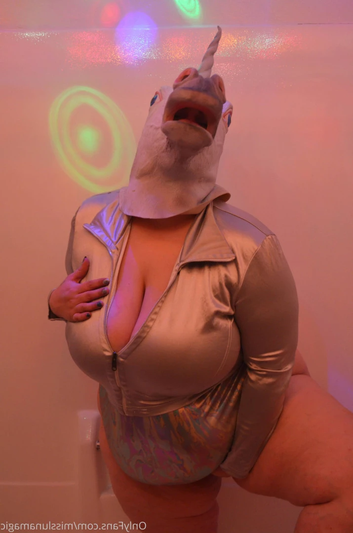 @MissLunaMagic [ misslunamagic ] Onlyfans leaked photo 7276977 on Hotleaks.tv