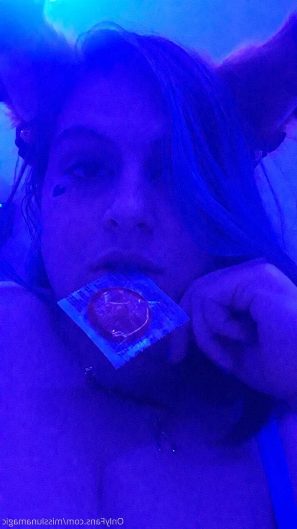 @MissLunaMagic [ misslunamagic ] Onlyfans leaked photo 7276995 on Hotleaks.tv