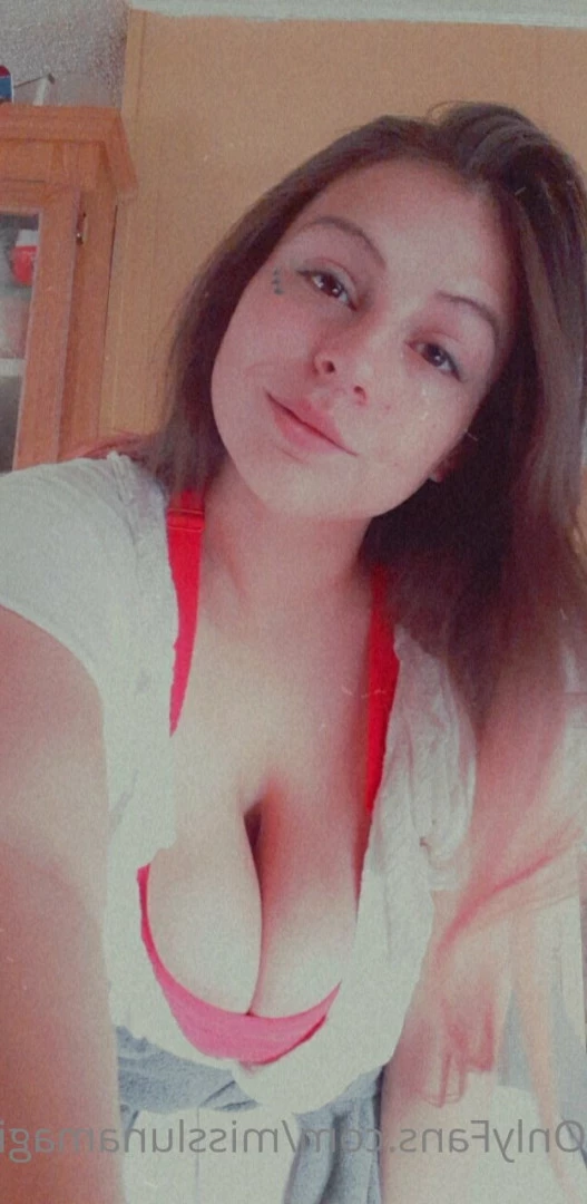 @MissLunaMagic [ misslunamagic ] Onlyfans leaked photo 7277024 on Hotleaks.tv
