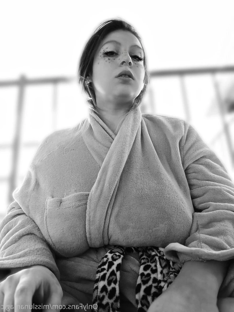 @MissLunaMagic [ misslunamagic ] Onlyfans leaked photo 7277051 on Hotleaks.tv