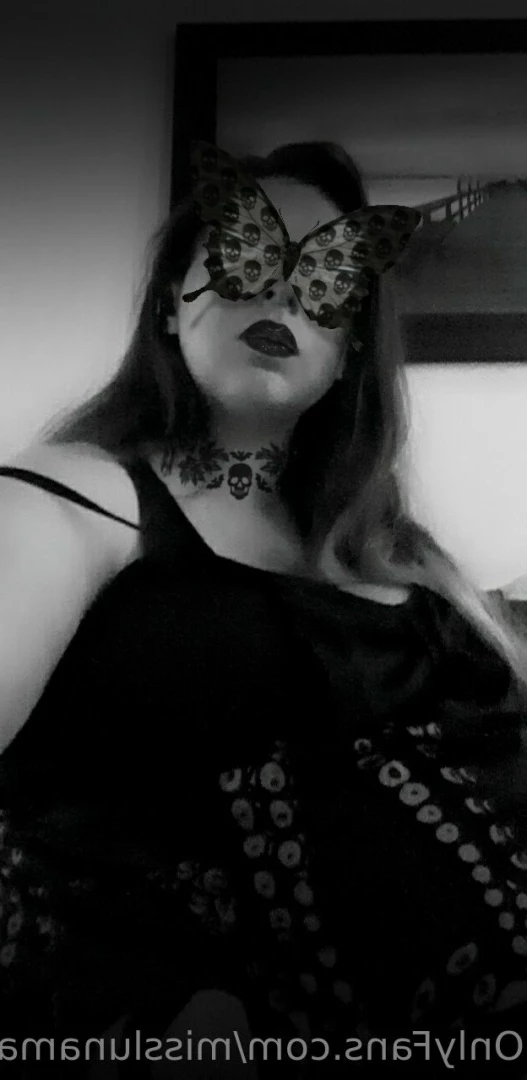 @MissLunaMagic [ misslunamagic ] Onlyfans leaked photo 7277067 on Hotleaks.tv
