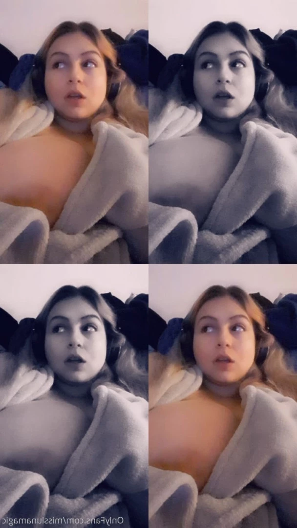 @MissLunaMagic [ misslunamagic ] Onlyfans leaked photo 7277197 on Hotleaks.tv