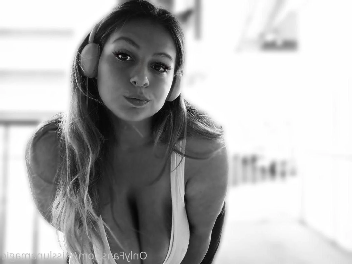@MissLunaMagic [ misslunamagic ] Onlyfans leaked photo 7277227 on Hotleaks.tv