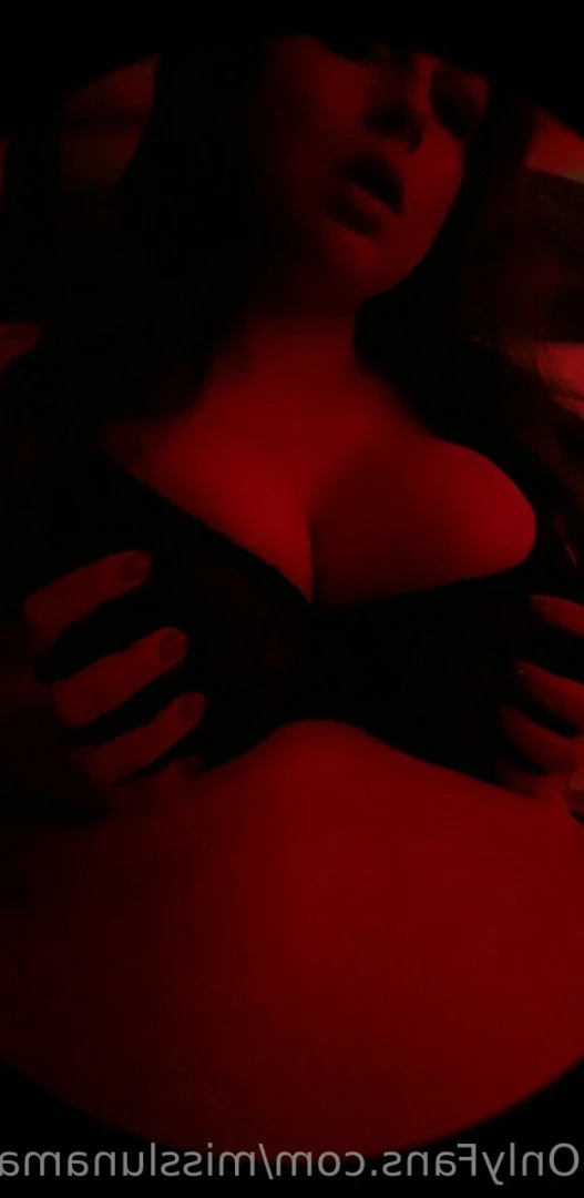 @MissLunaMagic [ misslunamagic ] Onlyfans leaked photo 7277243 on Hotleaks.tv