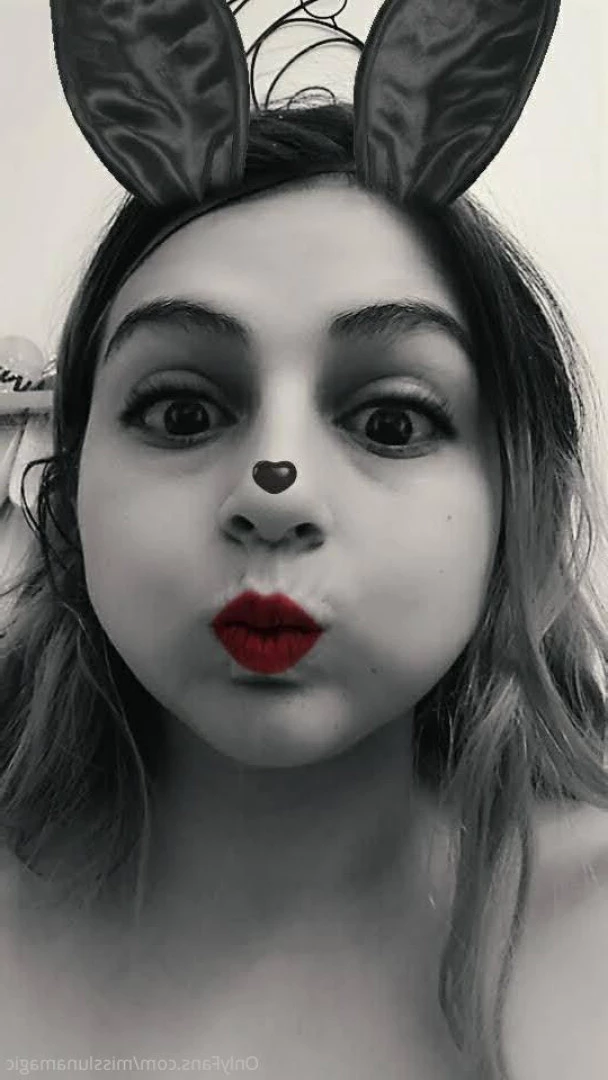 @MissLunaMagic [ misslunamagic ] Onlyfans leaked photo 7277254 on Hotleaks.tv