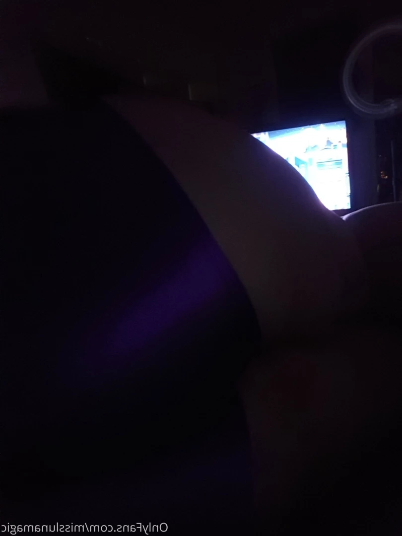 @MissLunaMagic [ misslunamagic ] Onlyfans leaked photo 7277295 on Hotleaks.tv