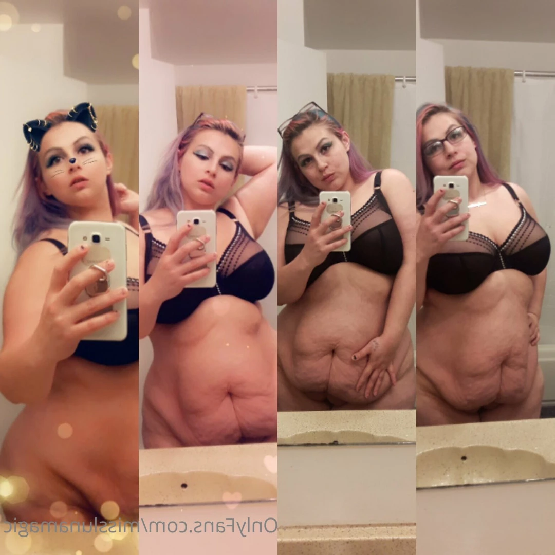 @MissLunaMagic [ misslunamagic ] Onlyfans leaked photo 7277664 on Hotleaks.tv