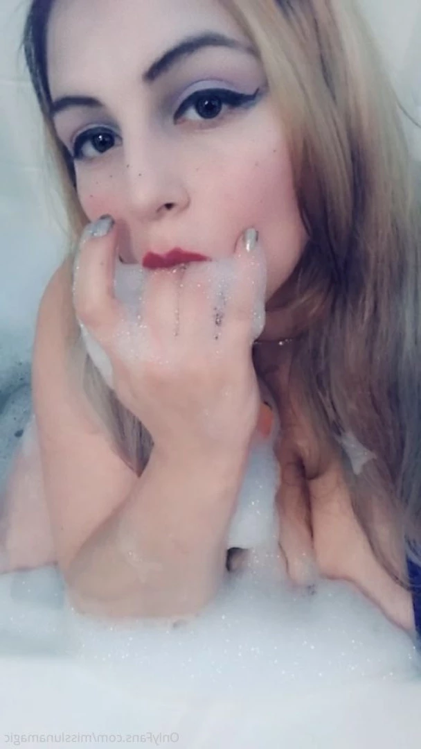 @MissLunaMagic [ misslunamagic ] Onlyfans leaked photo 7277681 on Hotleaks.tv