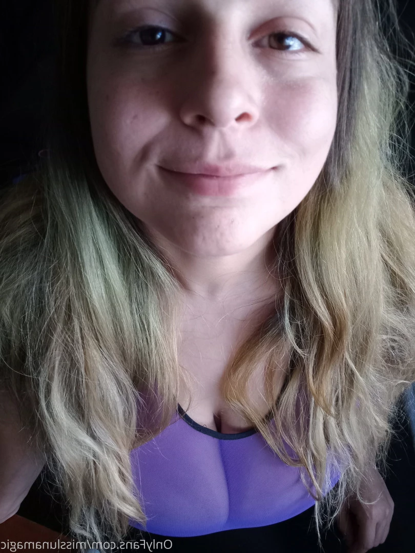 @MissLunaMagic [ misslunamagic ] Onlyfans leaked photo 7277820 on Hotleaks.tv