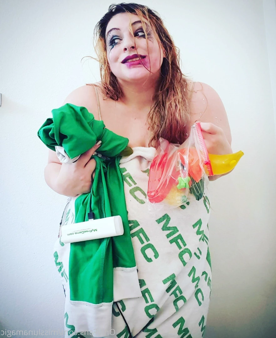 @MissLunaMagic [ misslunamagic ] Onlyfans leaked photo 7277840 on Hotleaks.tv
