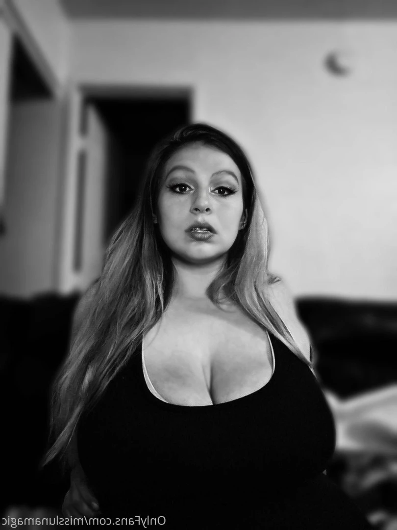 @MissLunaMagic [ misslunamagic ] Onlyfans leaked photo 7278020 on Hotleaks.tv