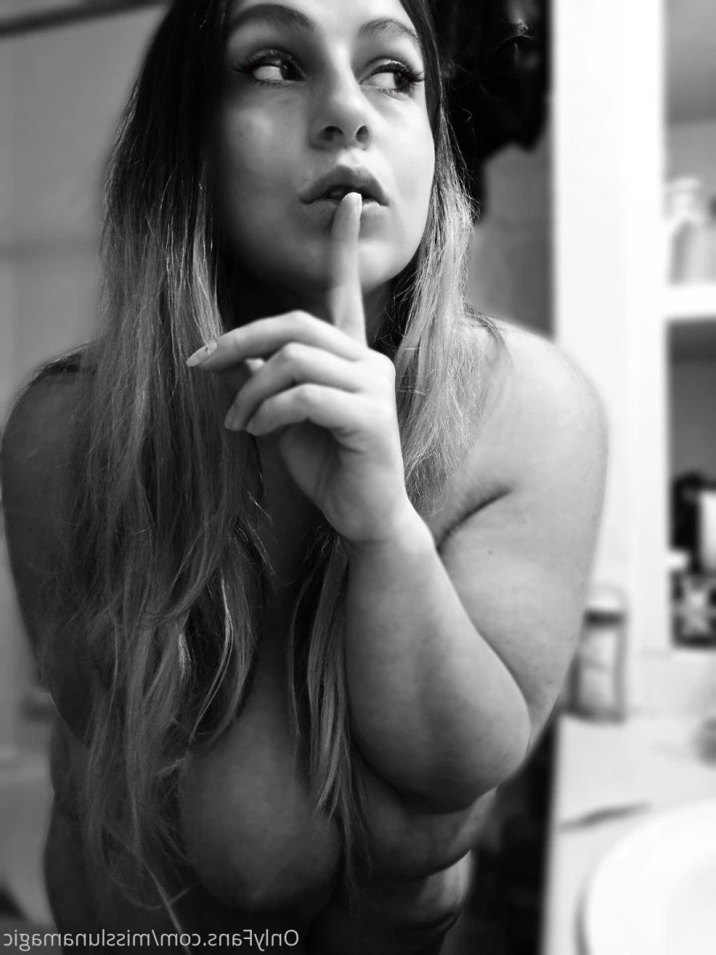 @MissLunaMagic [ misslunamagic ] Onlyfans leaked photo 7278087 on Hotleaks.tv