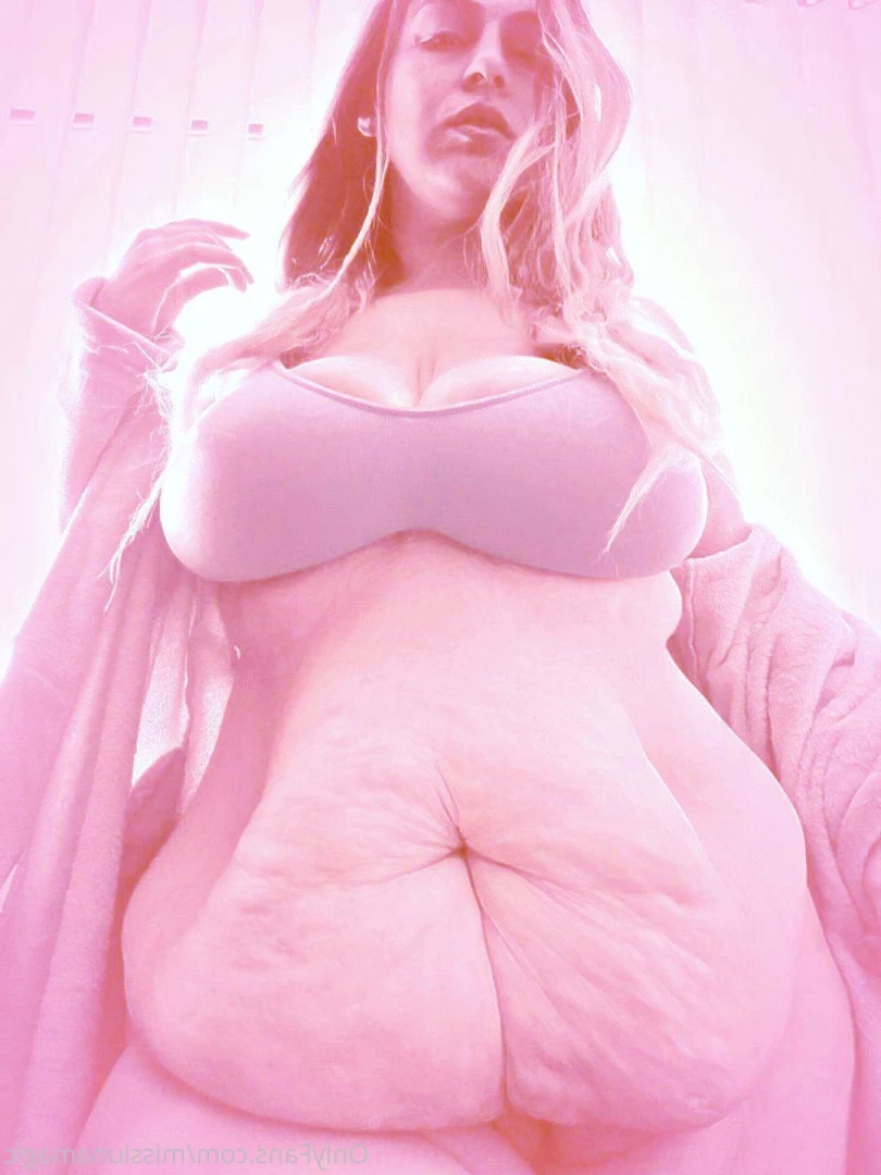 @MissLunaMagic [ misslunamagic ] Onlyfans leaked photo 7278108 on Hotleaks.tv