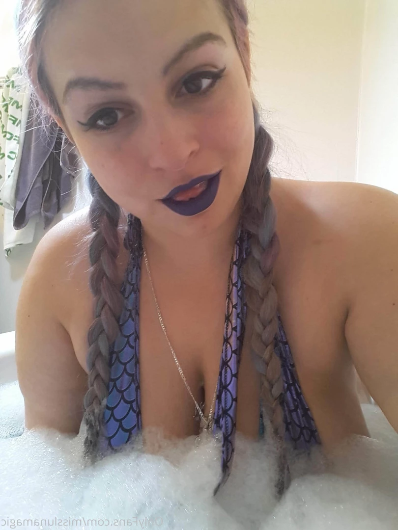 @MissLunaMagic [ misslunamagic ] Onlyfans leaked photo 7278179 on Hotleaks.tv