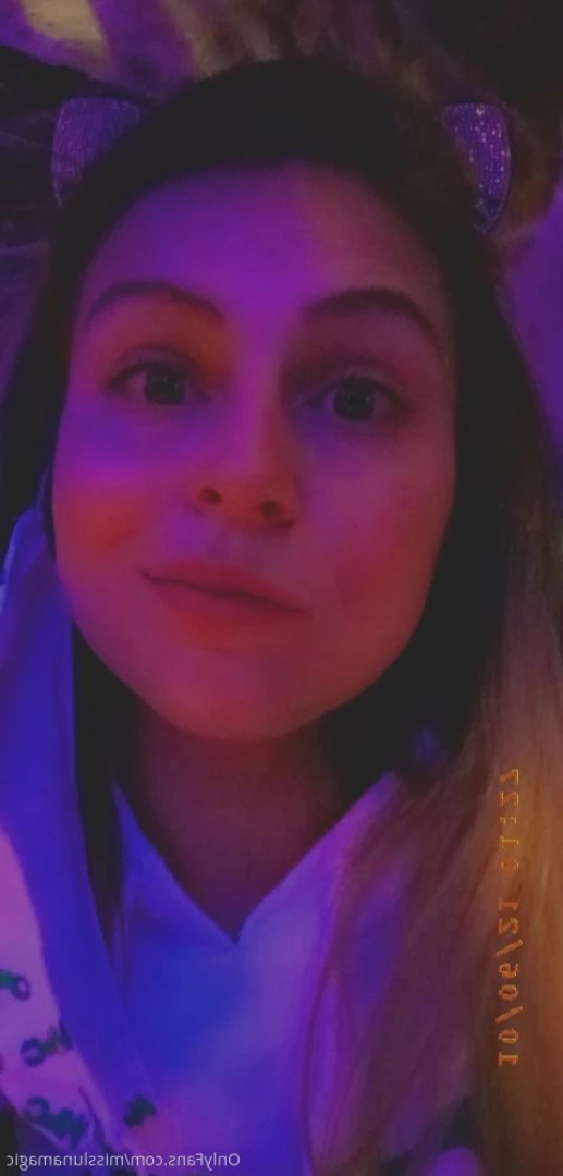 @MissLunaMagic [ misslunamagic ] Onlyfans leaked photo 7278243 on Hotleaks.tv