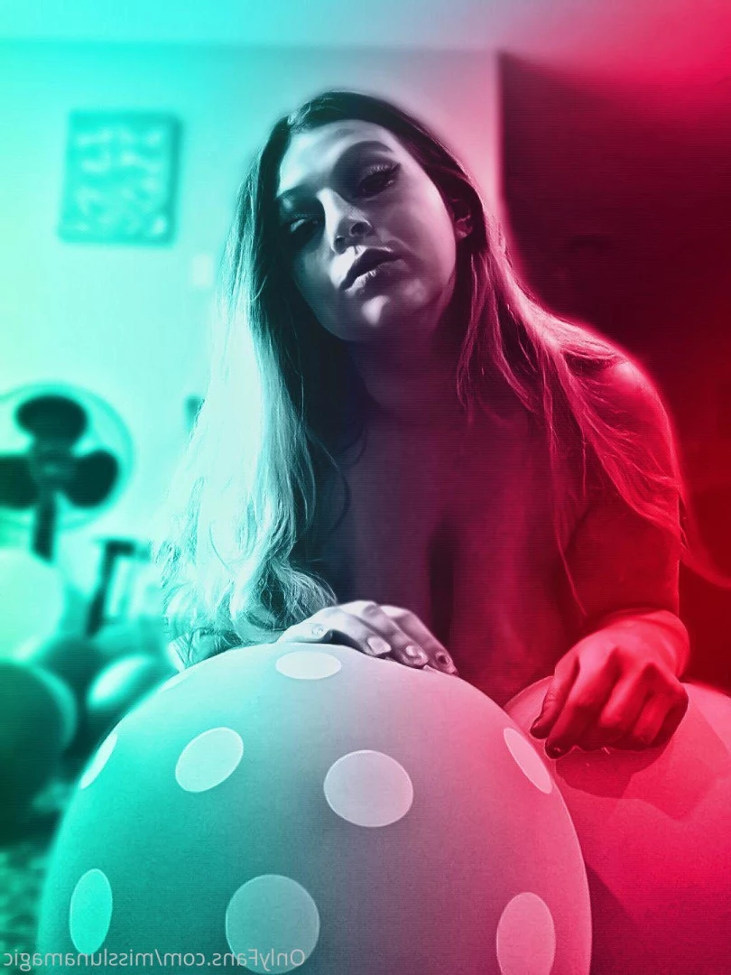 @MissLunaMagic [ misslunamagic ] Onlyfans leaked photo 7278316 on Hotleaks.tv