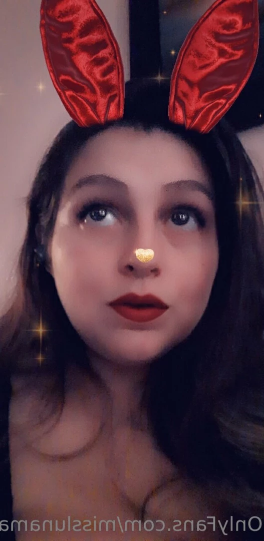 @MissLunaMagic [ misslunamagic ] Onlyfans leaked photo 7278338 on Hotleaks.tv