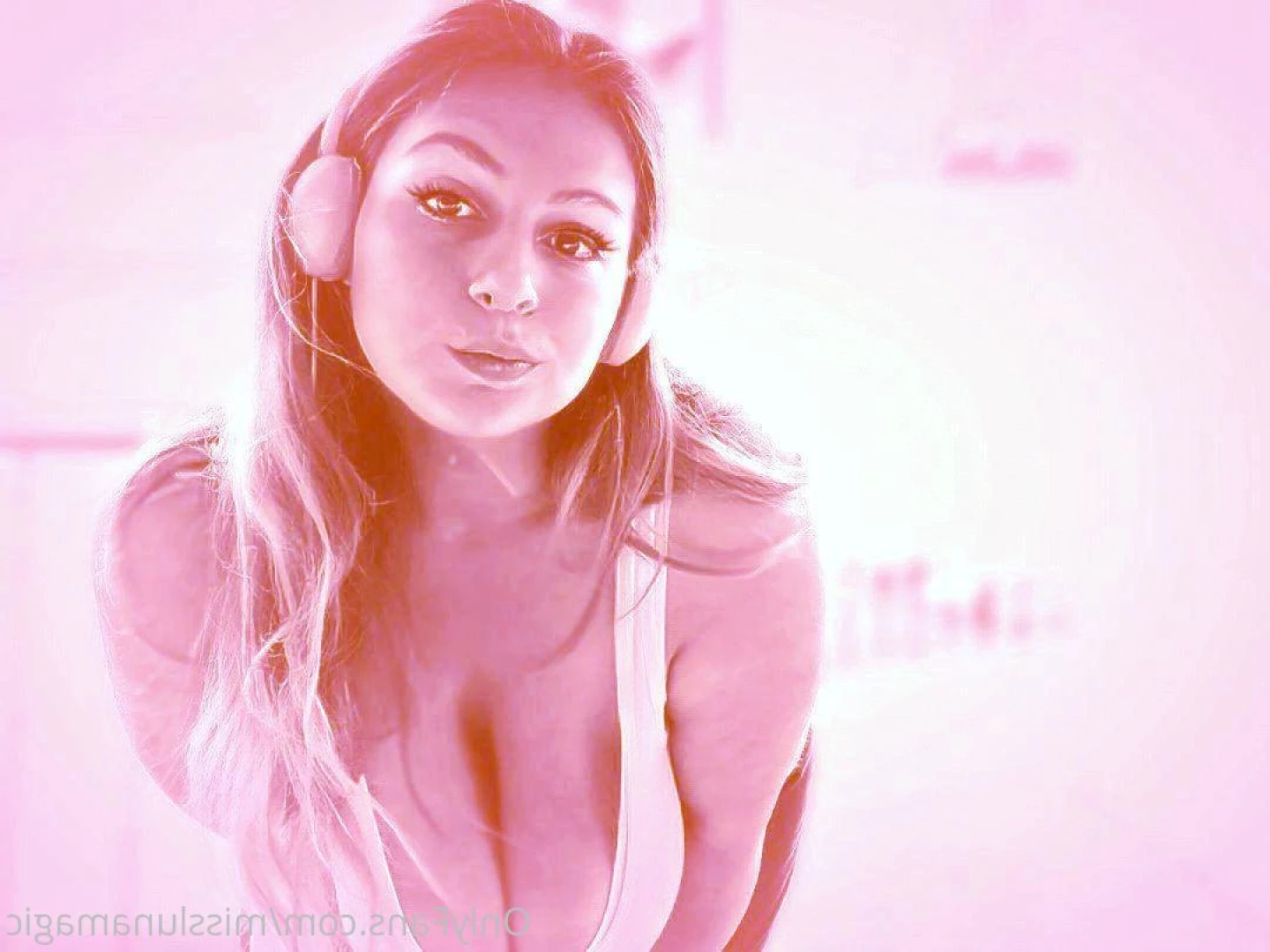 @MissLunaMagic [ misslunamagic ] Onlyfans leaked photo 7278451 on Hotleaks.tv